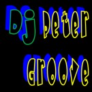 Dj Peter Groove