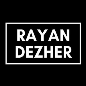 Rayan Dezher