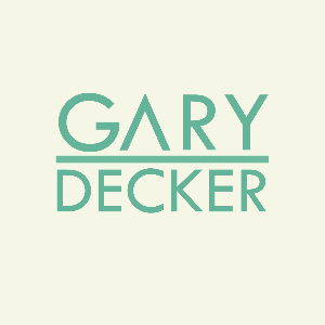 Gary Decker