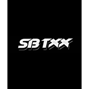 SBTXX_MUSIC