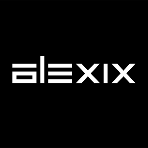 ALEXIX_Cn