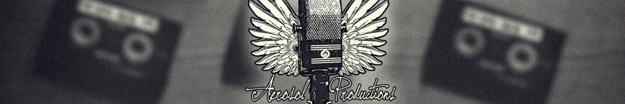 Aerosol Productions