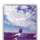 WildWide