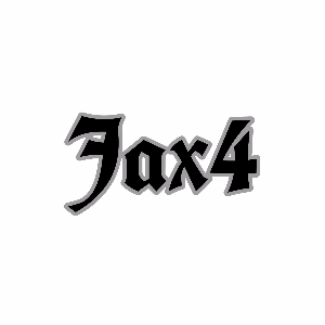 Jax4