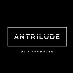 Antrilude