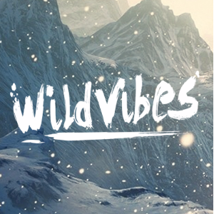 WildVibes