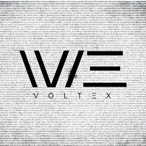 OfficialVoltex