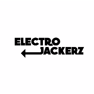 Electrojackerzmusic