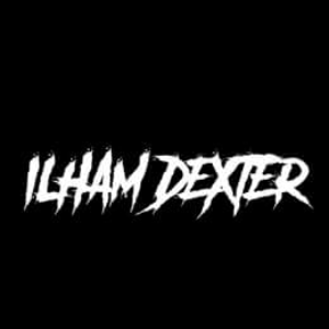 Ilham Dexter