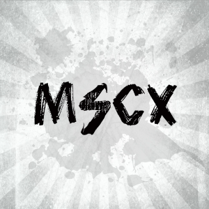MSCX