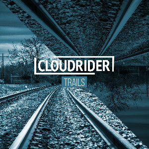 Cloudrider