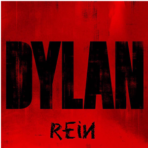 Dylan Rein