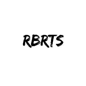 RBRTS