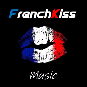 FrenchKiss