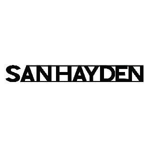 SanHayden