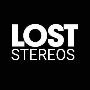 Lost Stereos