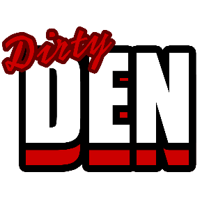 Dirty DEN