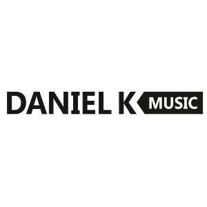 danielkmusic