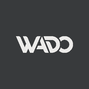 WADO