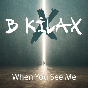 B KilaX
