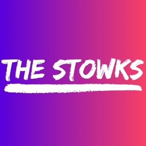 The Stowks