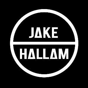 Jake Hallam