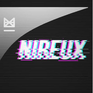 Nireux