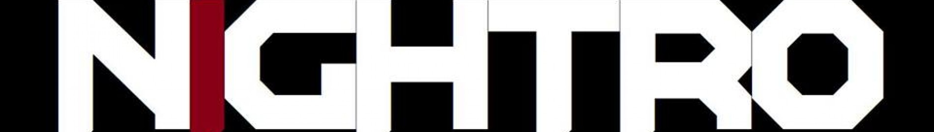 Pls