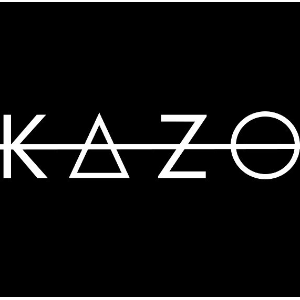 KAZOOfficial