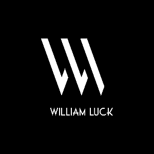 WilliamLuck