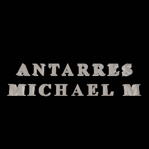 Antarres & Michael M