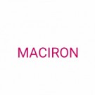 Maciron