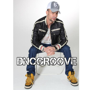 DnC Groove