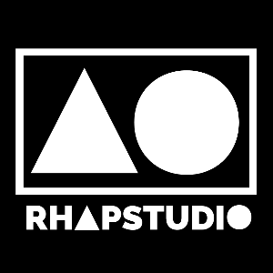 Rhap studio