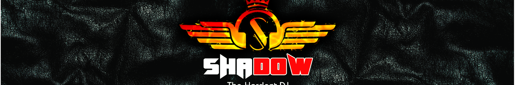 DJShadowSriLanka