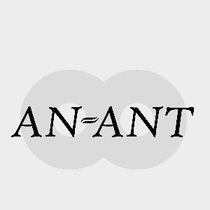 AN.ANT