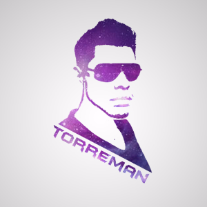 LEO TORREMAN
