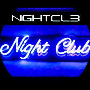 NGHTCLB