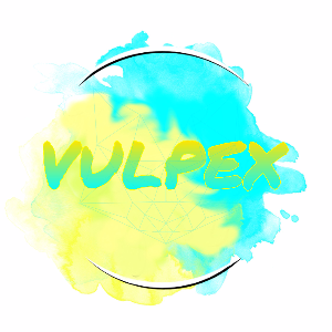 VULPEX