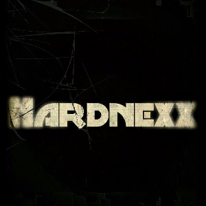 Hardnexx
