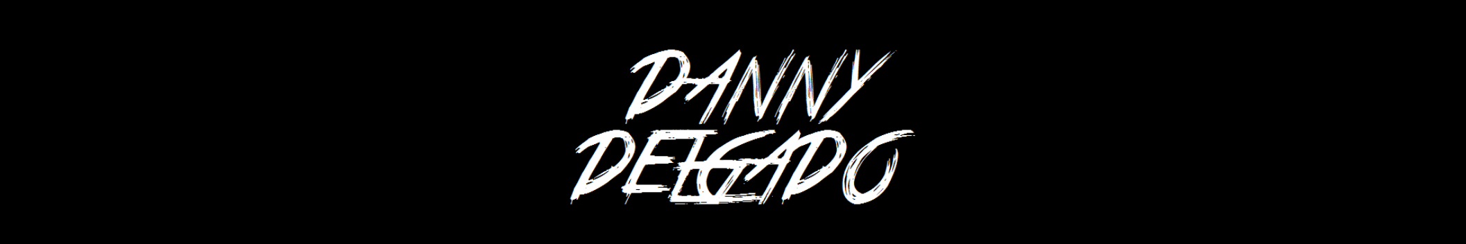Danny Delgado