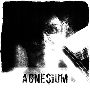 Agnesium