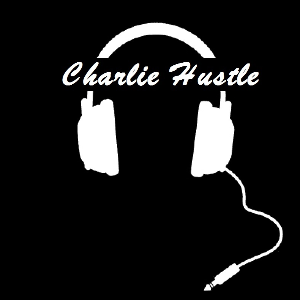 Charlie  Hustle