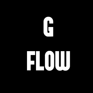 G Flow