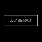 Jay Simons