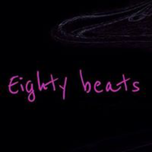 Eighty Beats