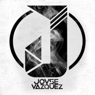 JovseVazquez