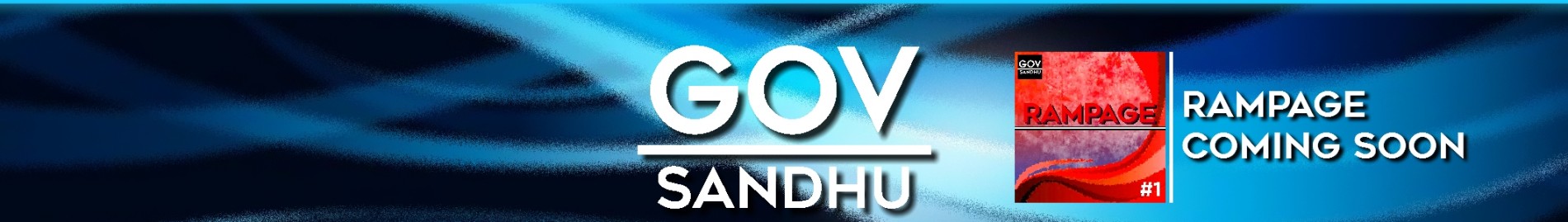Gov _Sandhu
