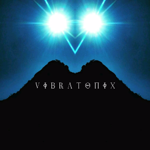 Vibratonix