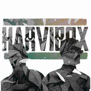 harvibox